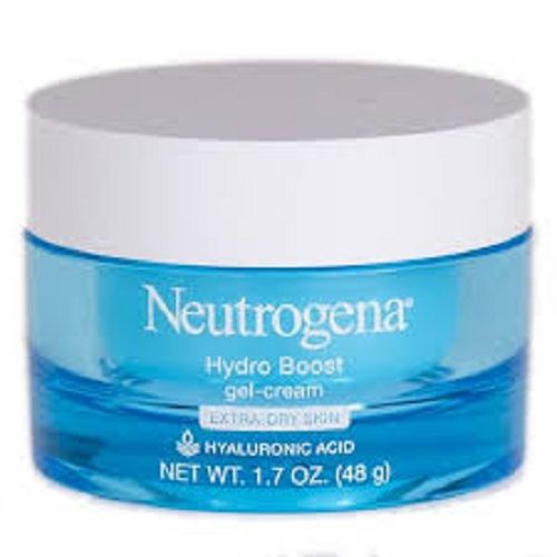 Neutrogena Cream